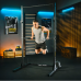 Комбинированный станок  Trex Sport TX-100PR - фото №7